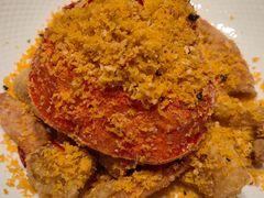 -食悦江南·淮扬菜·烤鸭(亚运村·惠新店)