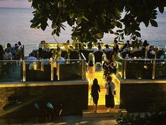 -Rock Bar Bali(Bali)