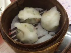 -香港蓮香樓(中環店)