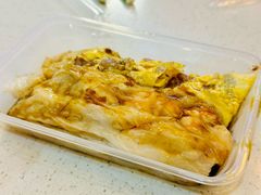 -山水肠粉(盐田店)