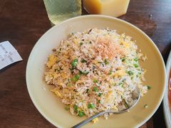 -扬州狮子楼·非遗淮扬菜(总店)