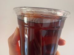 -庆山饭店·海鲜饺子家常菜(北戴河黑石路店)