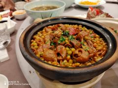 -沸腾鱼乡(知春路分店)