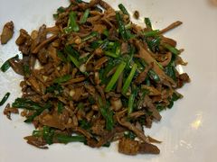 -鄱阳湖·江西小炒·瓦罐煨汤(五道口店)