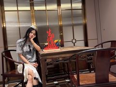 -新渝城·始于2000年(淘金店)