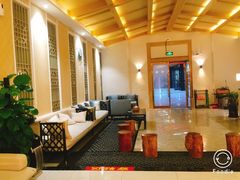 -沐王府水会(中欣广场店)