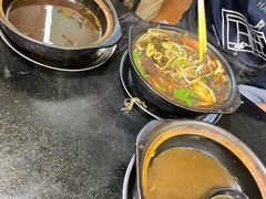 -南湖胖子砂锅(红庙店)