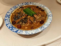 -1918中餐厅(衡山路店)