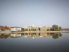 -北京天湖会议中心