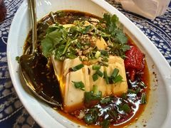 -滇道云南特色料理(康定路店)