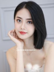 -巴黎新娘婚纱摄影·婚礼策划(嘉定总店)