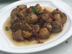 -听香·678茶铺(猛追湾店)