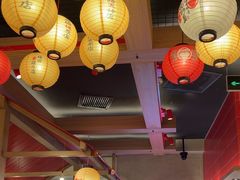 -寸屋拉面(凯德晶萃店)