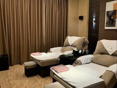 -金色印象·4K影院式足体养生(金沙店)