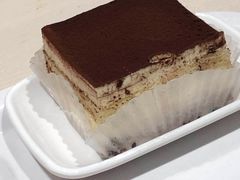-宜家·瑞典风味餐厅(天津东丽商场店)