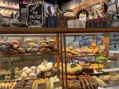 -PAPER STONE BAKERY(天环店)
