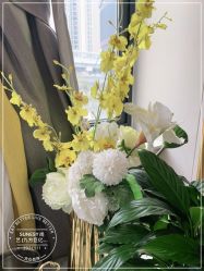 -尚艺造型.剪烫染.接发