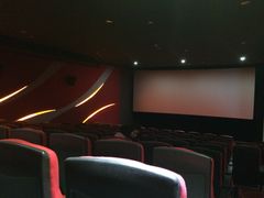 1号厅-大光明丽盛影城(新大陆广场店)