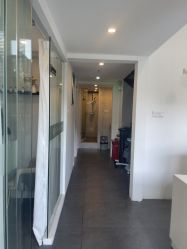 -MEMO Skin漫溯皮肤管理