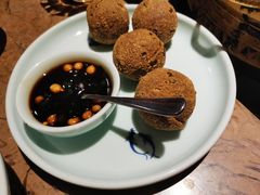 -酸喜·三度酸·贵州味