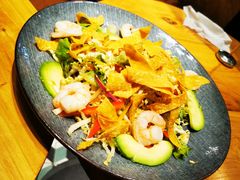 -Moka Bros 摩卡站(西单大悦城店)