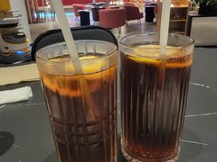 -必胜客(大悦城店)