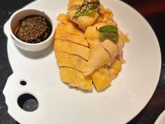 -老头儿油爆虾·知味杭州(爱琴海购物中心)