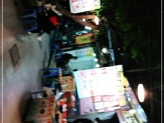 -陈添記·祖傳爽鱼皮·西关老字号(广州首店)