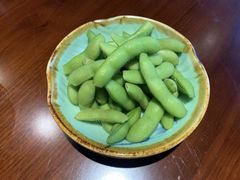 -一本魅·日式料理