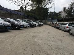 -粥旺庄(芳村店)