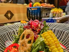 -牛道·和牛九食(市府恒隆广场店)