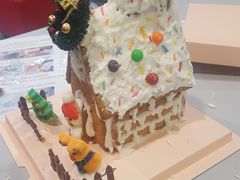 -光谷创业咖啡(未来科技城店)