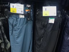 -迪卡侬(民族东店)