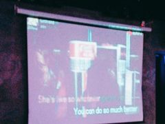 -苏哥利酒店·酒吧 BAR SOUL(观前街店)