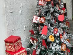 -喜柿咖啡SeeS coffee