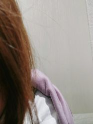 -BULB STUDIO 巴柏明星发型工作室