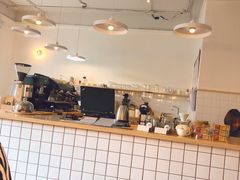 -Cafe Villa