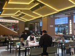 -郑享吃烧烤烩面(红专路店)