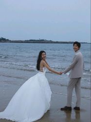 -维多利亚婚纱摄影全球旅拍(华南旗舰店)