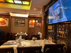 -太平馆西餐厅(北京路店)