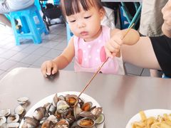 -有间冰室(侨港风情街店)