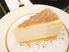 -Chikalicious(新天地店)