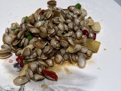 -温岭人家(红花北路店)