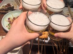 -管氏翅吧(地安门创始店)