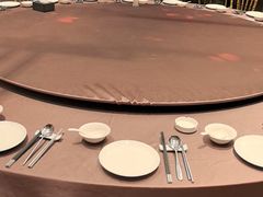 -同庆楼(天鹅湖万达店)