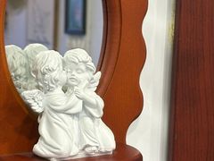 -花间烘焙BLossom Bakery