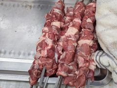 -胖子卤煮