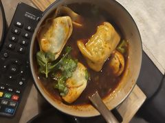 -和子足浴SPA会馆(梁溪店)