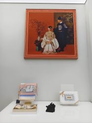 -金夫人婚纱摄影(总店)