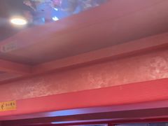 -何师傅美蛙鱼头(汉街店)